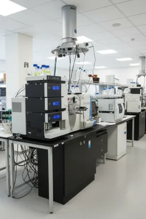image_10_modern_lab_wide_clean