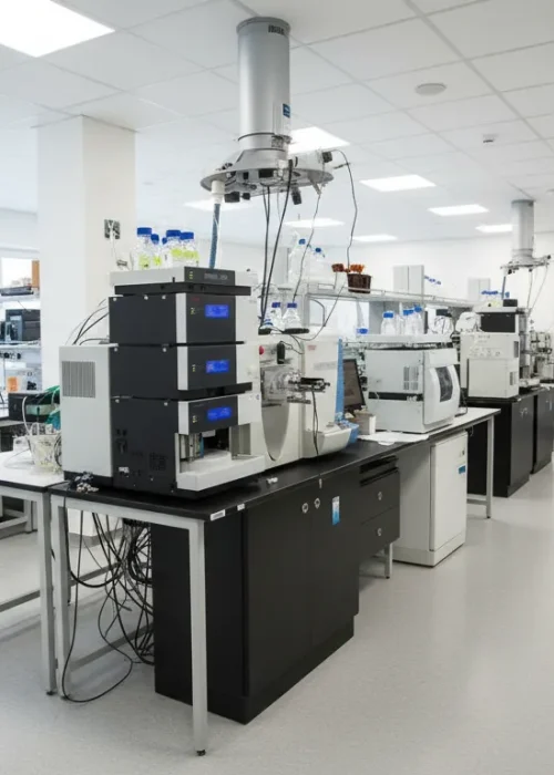 image_10_modern_lab_wide_clean